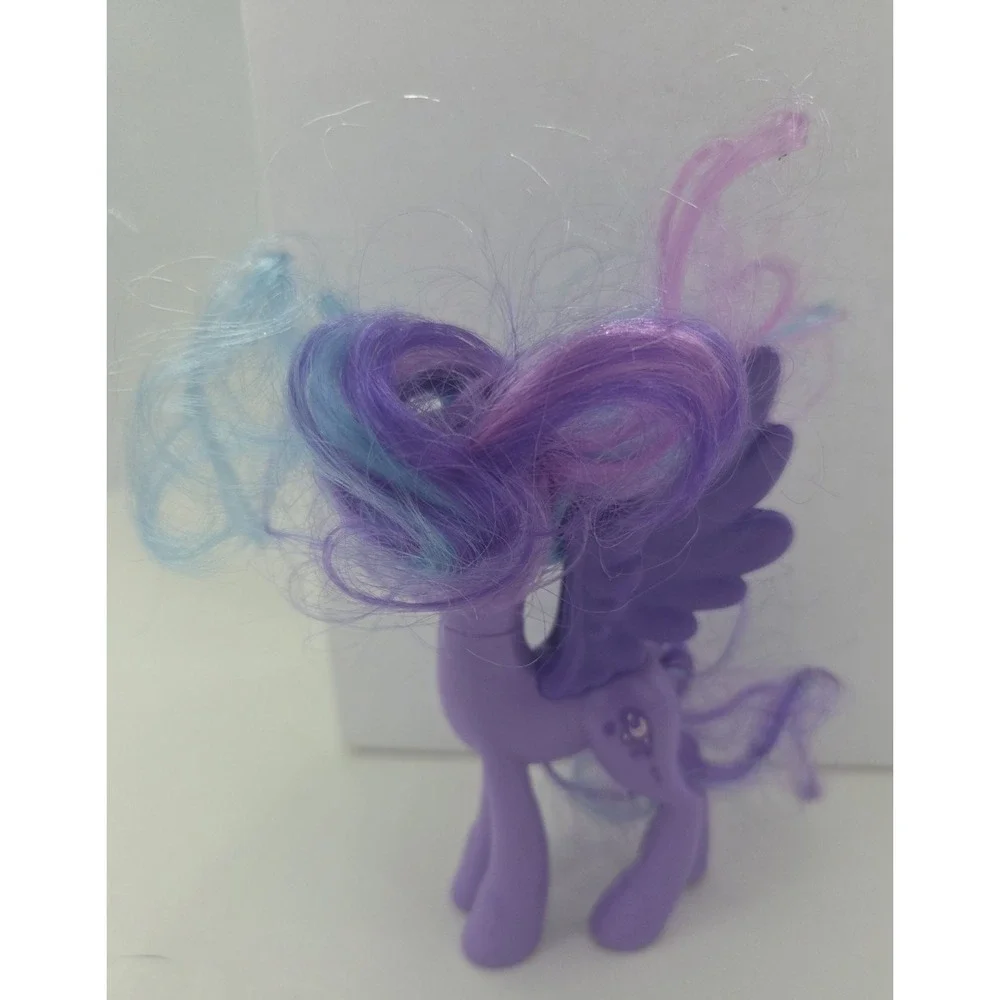 Hasbro product g4